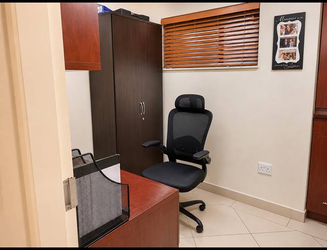3 BEDROOM TOWNHOUSE FOR SALE IN THREE RIVERS